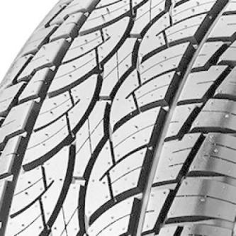 Nankang Utility SP-7 285/40 R22 110V in Solothurn - Bild 1