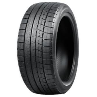 Nankang Wintersaf WS-1 225/45 R19 96Q in Baden - Bild 1