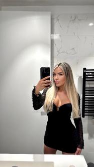 Natalie Masseurin sinnliche Tantra und Erotik Massage in Luzern in Luzern - Bild 5