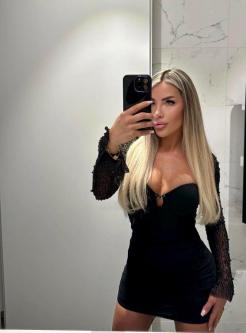 Natalie Masseurin sinnliche Tantra und Erotik Massage in Luzern in Luzern - Bild 7