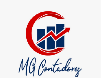 Do you need an accountant, Tizayuca63835279601281120