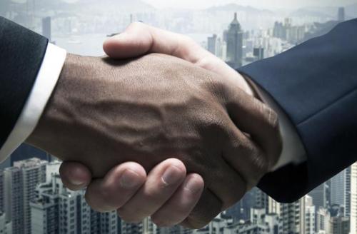 Do you need an Accountant, Santa Matilde63835323904643120