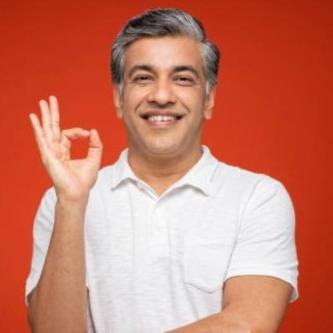 I need 2 rooms with bathroom., Xalapa Enríquez63837084938499120