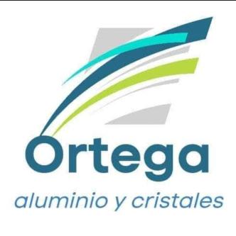 You need a job. We are looking for you, Orizaba63837104814209120