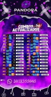 Netflix + HBO + Disney+ and more | Stable Screens – Activation64206472100865124