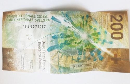 Netter Sugardaddy sucht nettes Girl für TG-Treffen in Zürich in Zürich - Bild 2