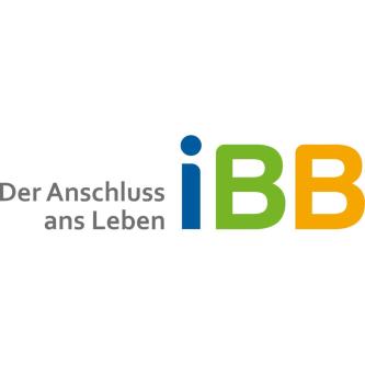 Netzelektriker/in in Brugg - Bild 1