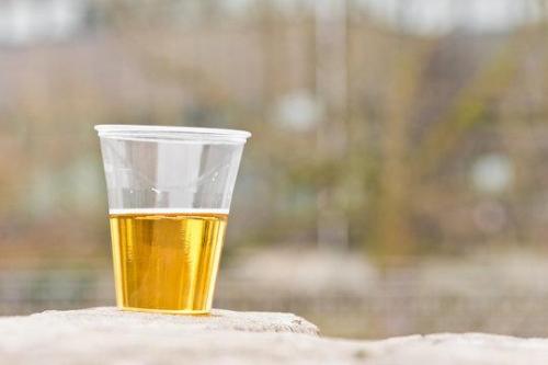 Neugierige nette Natursektspenderin gesucht in Oberwil - Bild 3