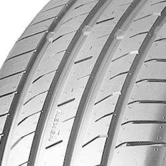 Nexen N Fera Primus 215/55 R17 94W in Oftringen - Bild 1