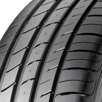 Nexen N Fera RU1 235/45 ZR19 95W in St. Gallen - Bild 1