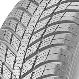 Nexen N blue 4 Season 185/60 R15 88H in Oftringen - Bild 1