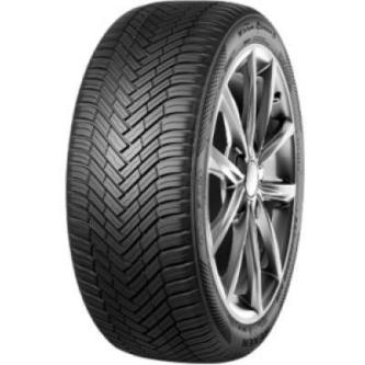 Nexen N blue 4 Season 2 165/65 R14 79T in Oftringen - Bild 1