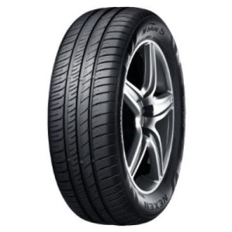 Nexen N blue S 205/60 R16 92H in Luzern - Bild 1