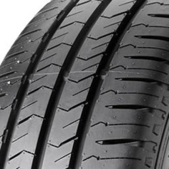 Nexen Roadian CT8 175/70 R14 95/93T in Luzern - Bild 1