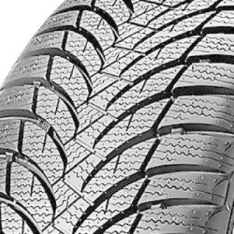 Nexen Winguard SnowG WH2 235/60 R16 100H in St. Gallen - Bild 1