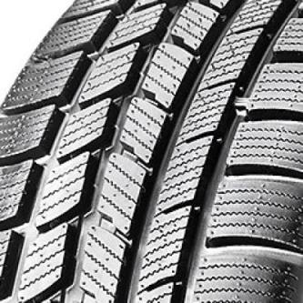 Nexen Winguard Sport 195/45 R16 84H in Winterthur - Bild 1