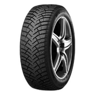 Nexen Winguard Winspike 3 245/40 R19 98T in Oftringen - Bild 1