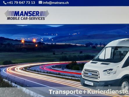 Nicht Versäumen , Jetzt Räumen und Entsorgen ! Ganze Schweiz in Dietikon - Bild 2