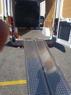 Nicht Versäumen , Jetzt Räumen und Entsorgen ! Ganze Schweiz in Dietikon - Bild 5