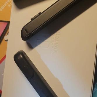 Nintendo Switch Oled63835217514627121