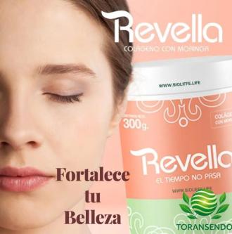 No escondas tu edad… ¡Revela tu mejor versión!64206490834817120