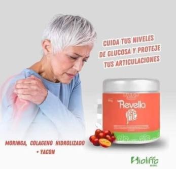 No escondas tu edad… ¡Revela tu mejor versión!64206490834817122