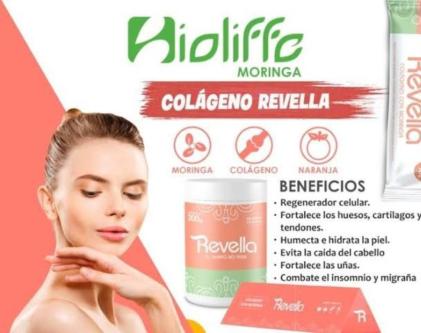 No escondas tu edad… ¡Revela tu mejor versión!64206490834817124