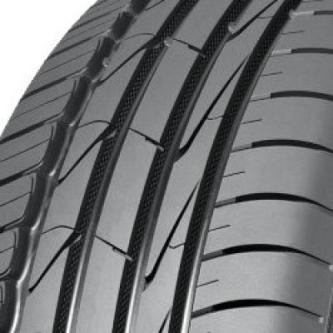 Nokian Hakka Blue 3 215/70 R16 100H in Zürich - Bild 1