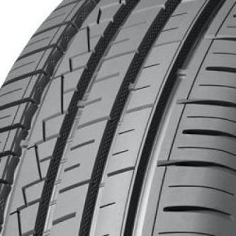 Nokian Hakka Green 3 195/60 R15 88H in Bern - Bild 1