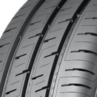 Nokian Hakka Van 215/65 R15 104/102T in Luzern - Bild 1