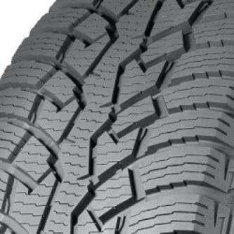Nokian Hakkapeliitta CR4 195/70 R15 104/102R in Flawil - Bild 1