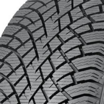 Nokian Hakkapeliitta R5 225/50 R18 99R in Winterthur - Bild 1
