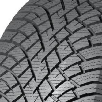 Nokian Hakkapeliitta R5 EV 225/55 R19 103R in Thun - Bild 1