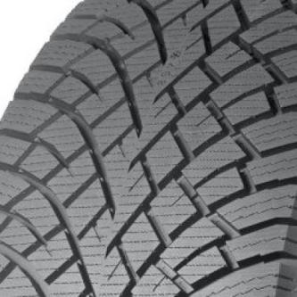 Nokian Hakkapeliitta R5 SUV 255/50 R19 107R in Basel - Bild 1