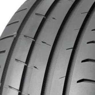 Nokian Powerproof 1 225/40 ZR18 92Y in Basel - Bild 1