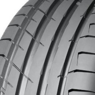 Nokian Powerproof 2 235/45 R21 101Y in Bern - Bild 1