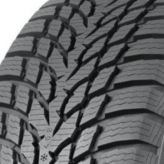Nokian Snowproof 1 185/65 R15 88T in Bern - Bild 1