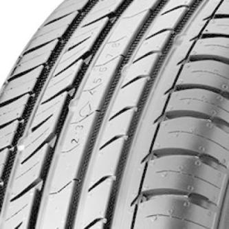 Nokian iLine 185/60 R14 82H in Bern - Bild 1