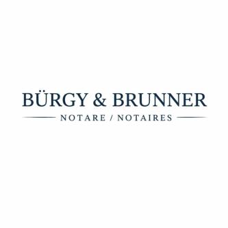 Notariatsangestellte 60 - 100 % in Murten - Bild 1