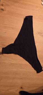 Nur für dich getragen, Slips, Socken, ect. nach deinem Wunsch in Buchs - Bild 1