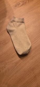 Nur für dich getragen, Slips, Socken, ect. nach deinem Wunsch in Buchs - Bild 2
