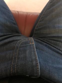 Nur passiv für deine Lust in Murten - Bild 1