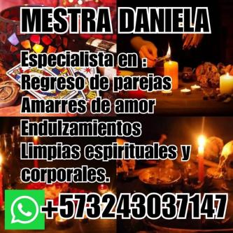 GET THE SECRET TO BE DESIRED +573243037147, El Tule63835250789763120