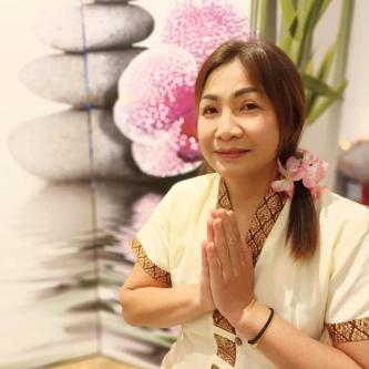 OOY THAI MASSAGE -Studio di massaggi thailandesi a Lugano- in Lugano - Bild 1