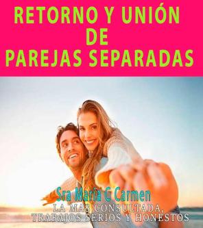 OTHERS HAVE DONE IT, YOU CAN - GET YOUR PARTNER BACK, Buenos Aires63835321752833120