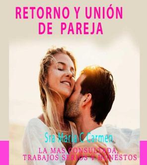 OTHERS HAVE DONE IT, YOU CAN - GET YOUR PARTNER BACK, Buenos Aires63835321752833121