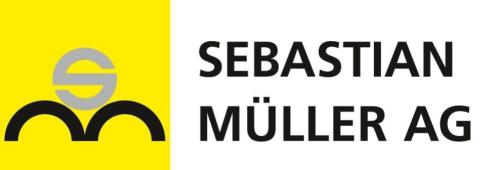 Objektleiter/-in Betonelemente 80-100% in Wiesendangen - Bild 1