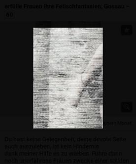 Öfters an einem Wochenende in Kirchberg - Bild 1