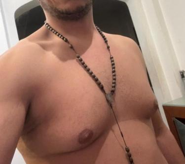 Offener & diskreter Mann (35) sucht besondere Erlebnisse in Waltikon - Bild 1