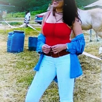 Offenes Paar, sucht dich! Männlich für ein geiles MFM Date in Bad Zurzach - Bild 5